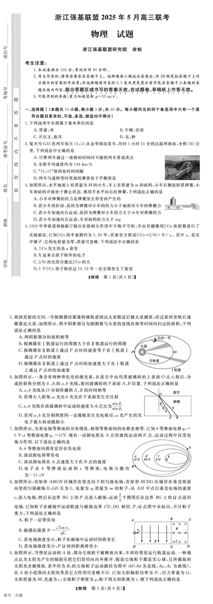 缩略图