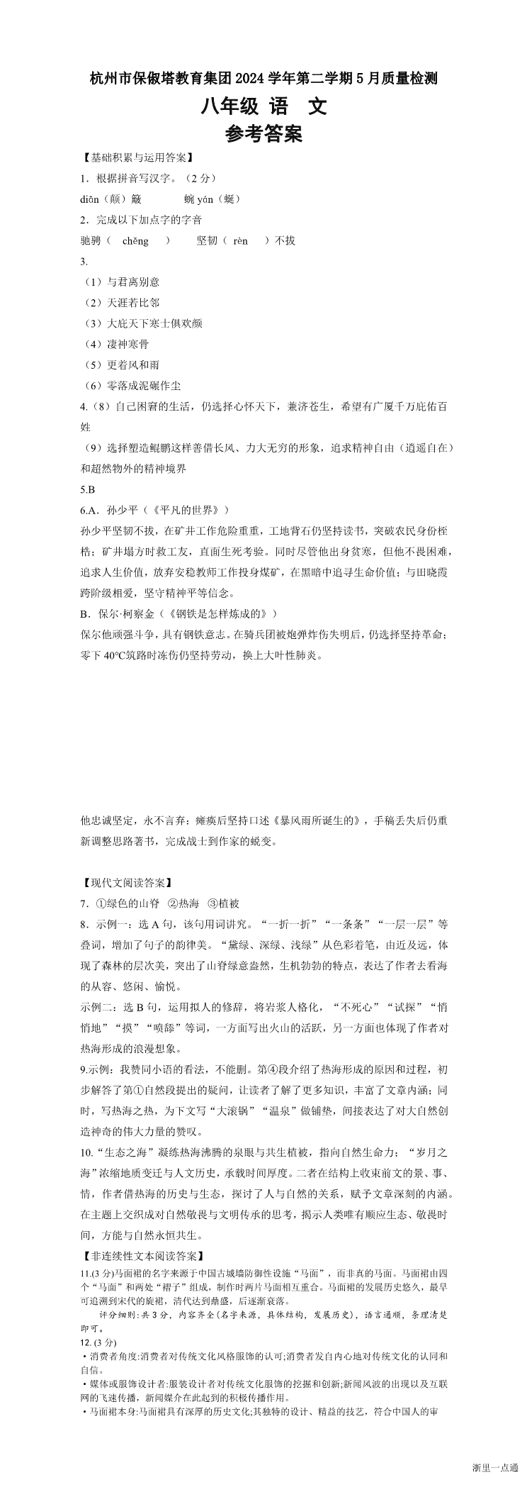 缩略图