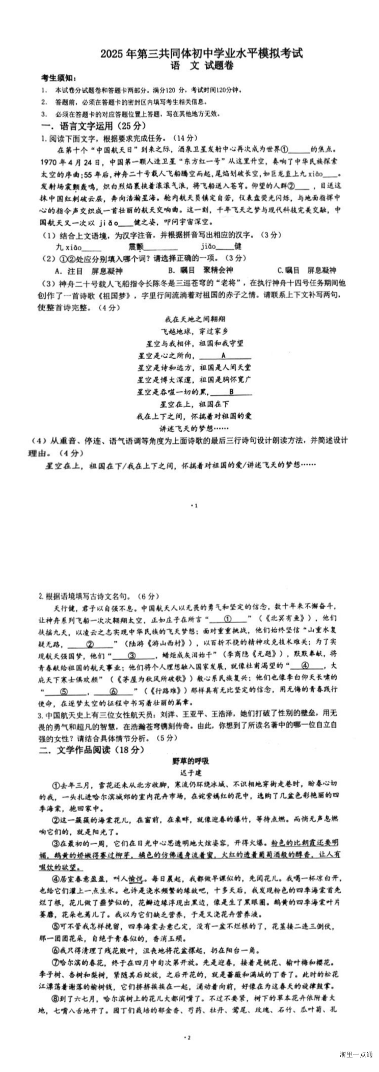 缩略图