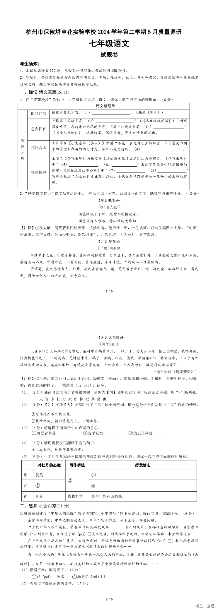缩略图