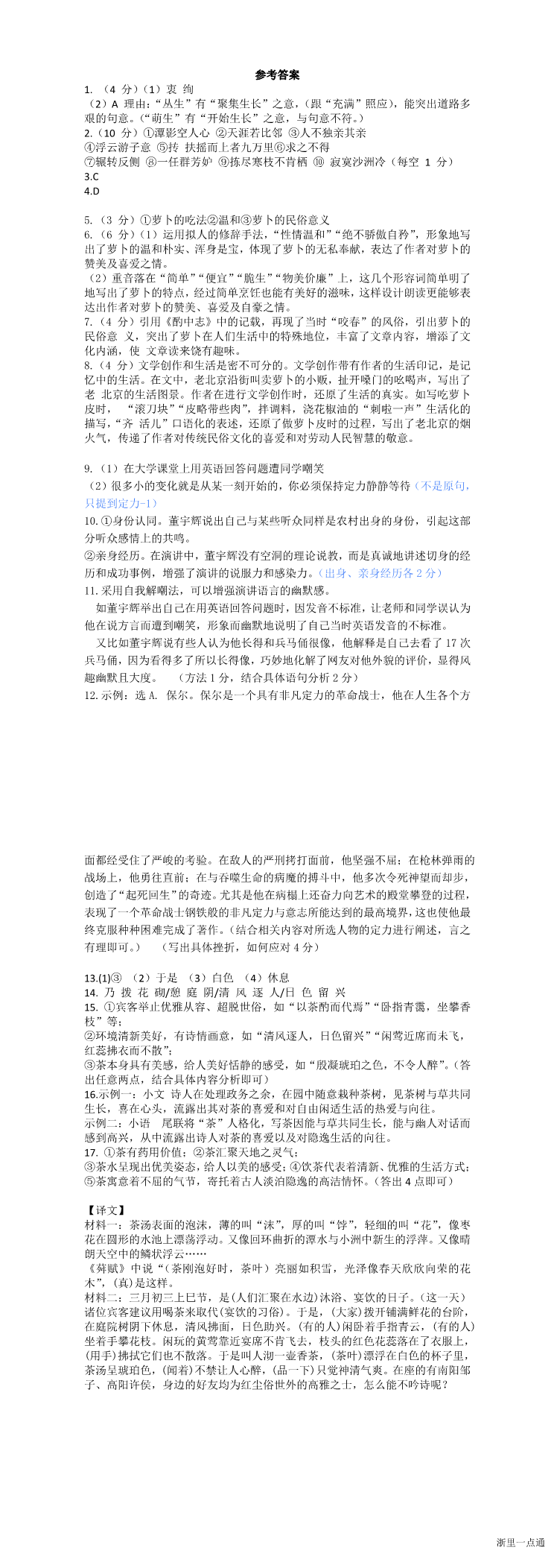 缩略图