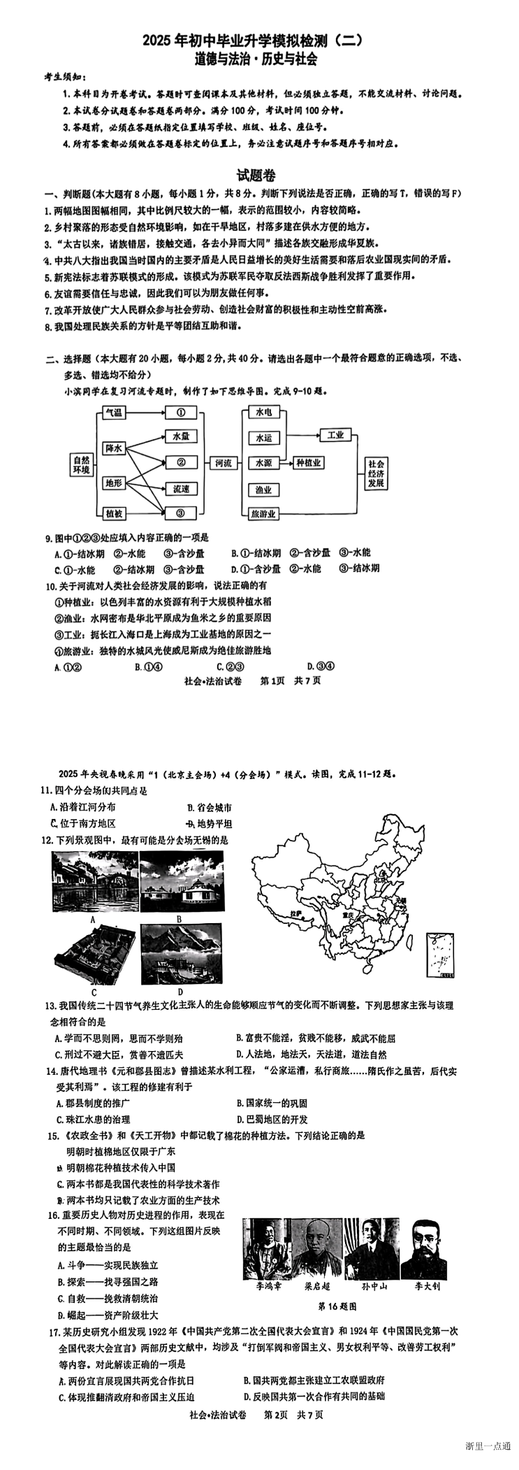 缩略图