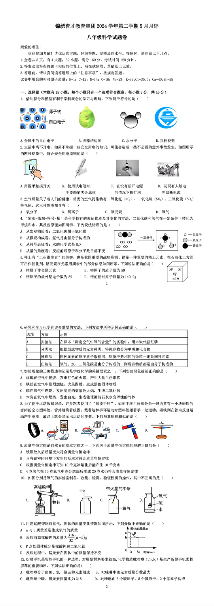 缩略图