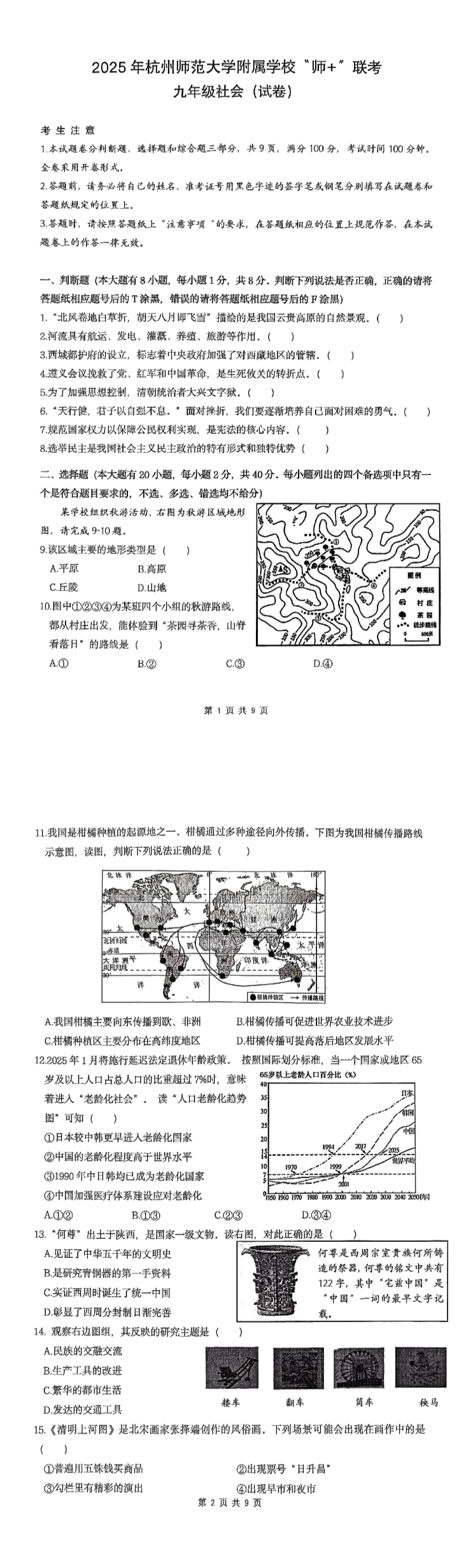 缩略图