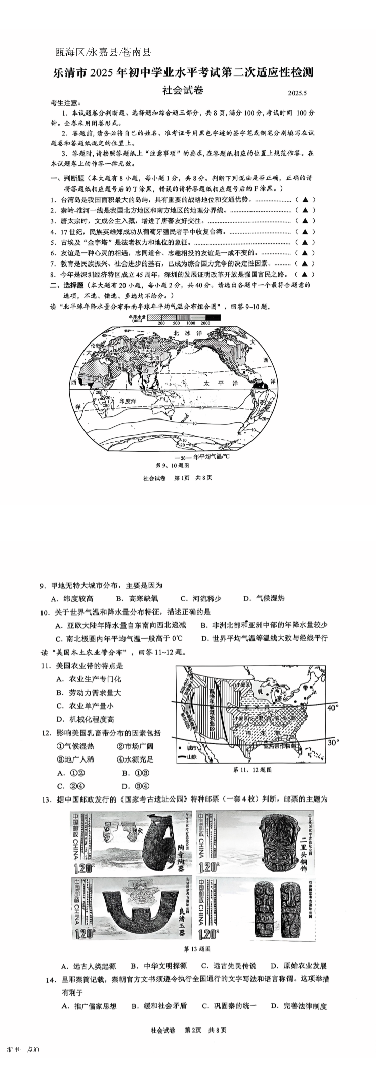 缩略图