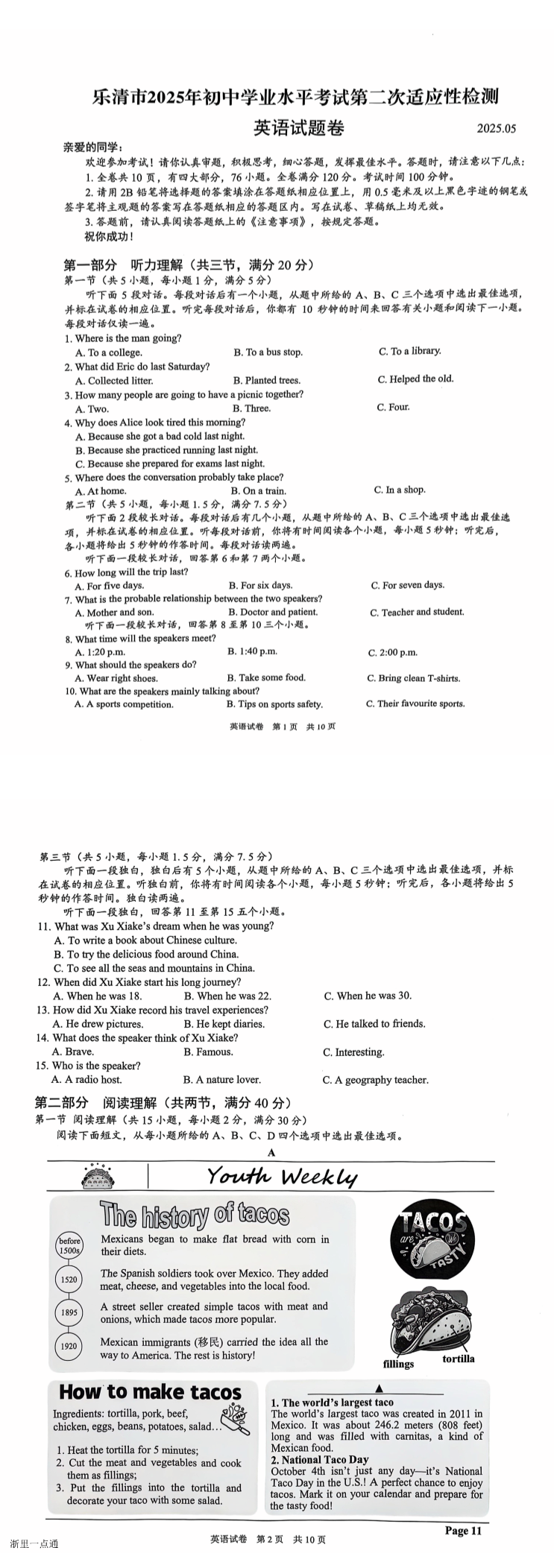缩略图