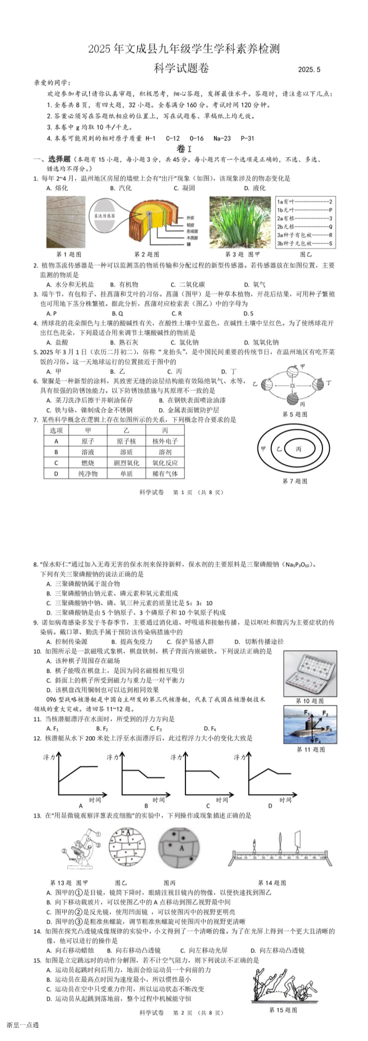 缩略图