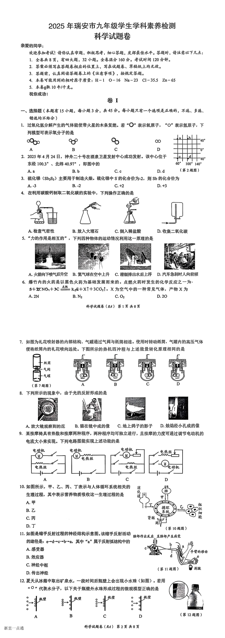 缩略图