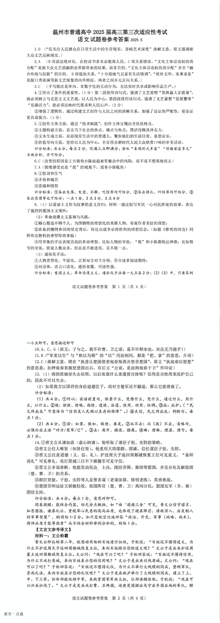 缩略图