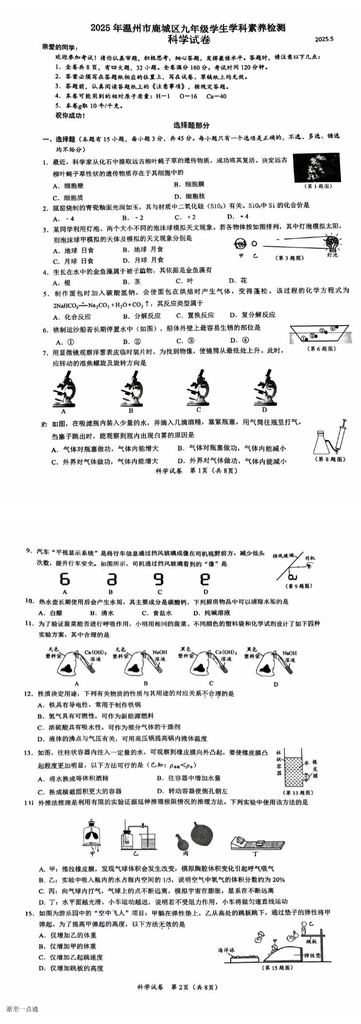 缩略图
