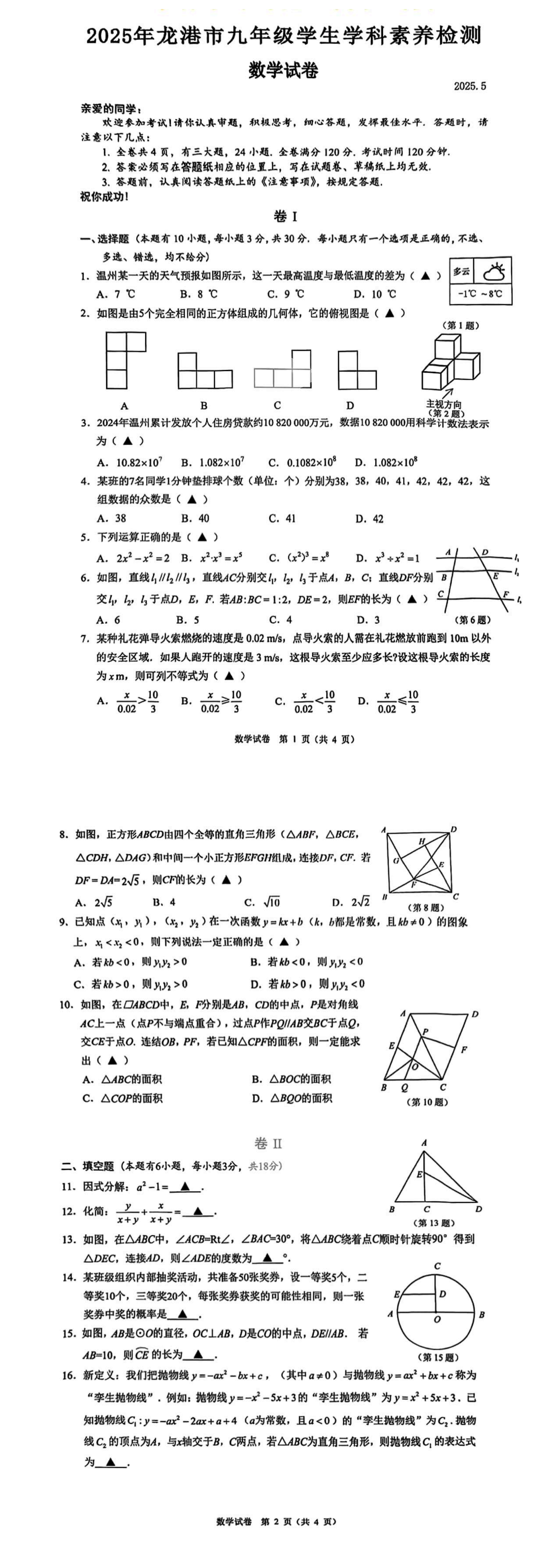 缩略图