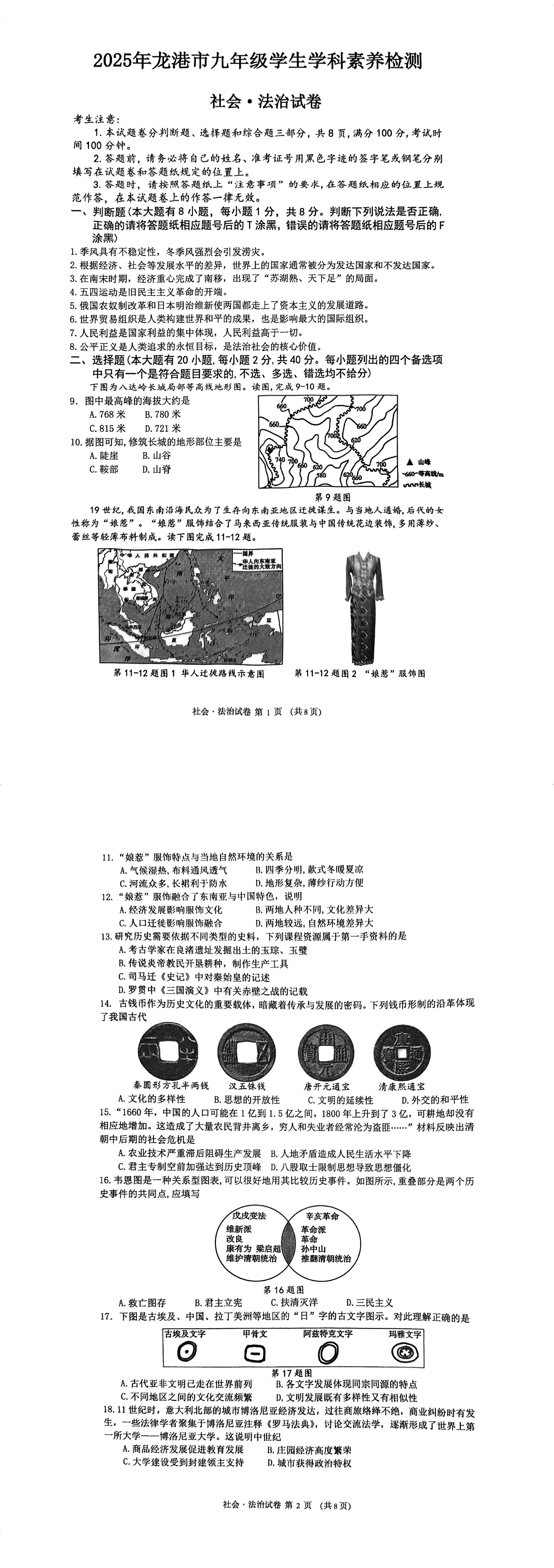 缩略图