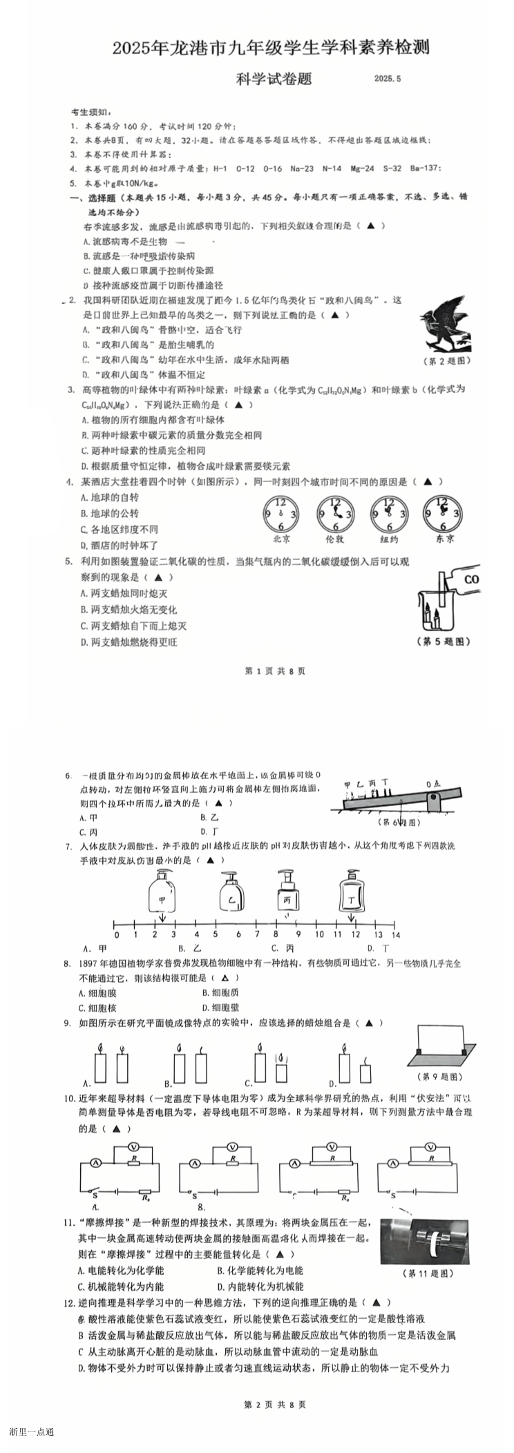 缩略图