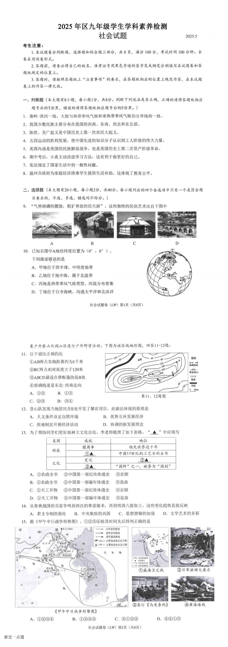 缩略图
