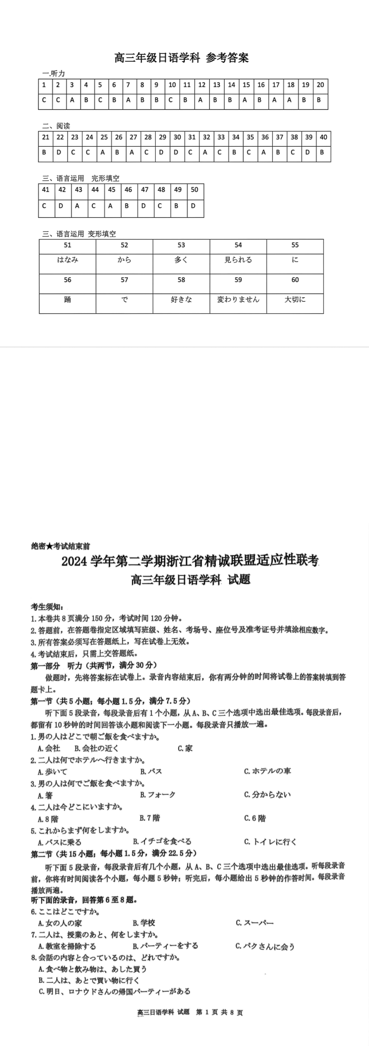缩略图