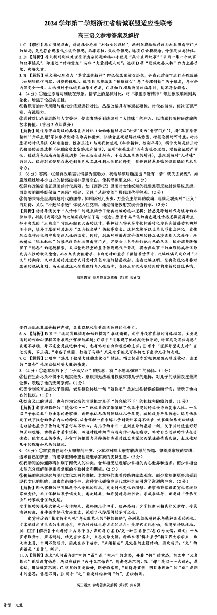 缩略图