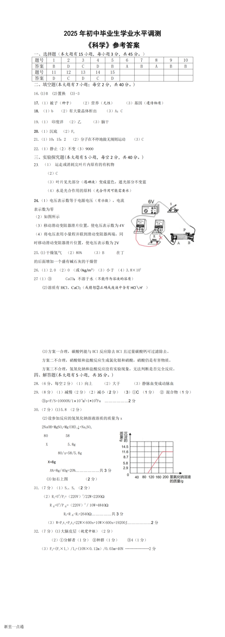 缩略图