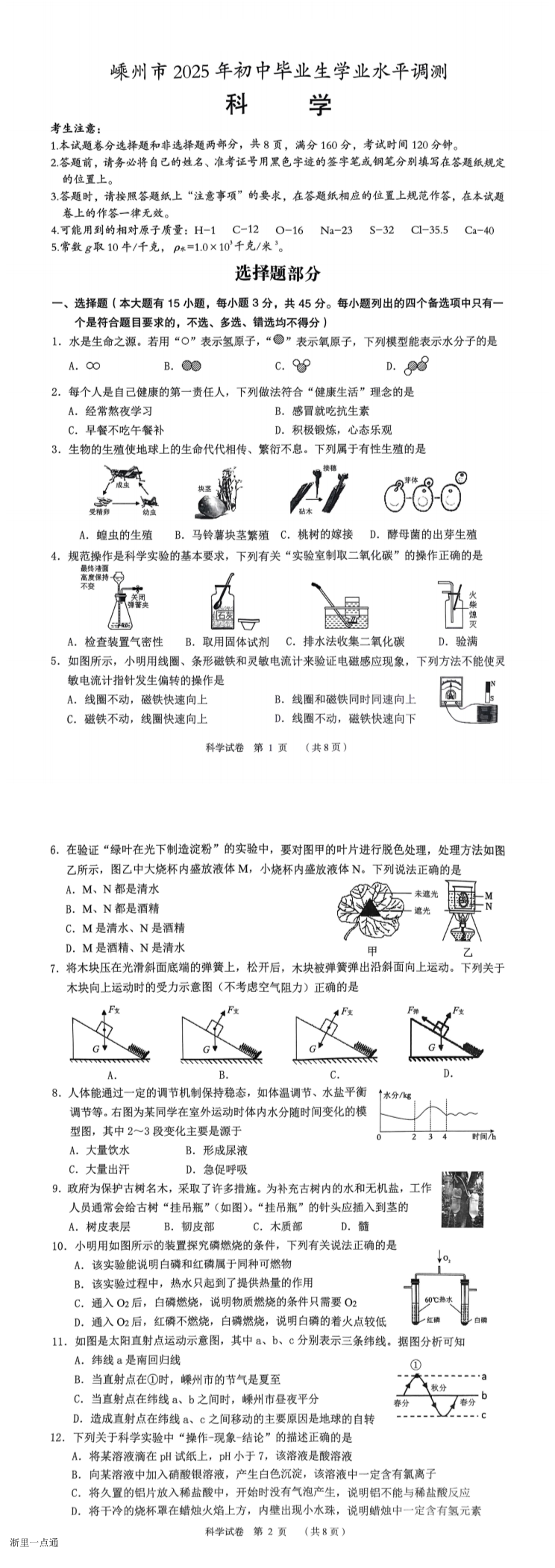 缩略图