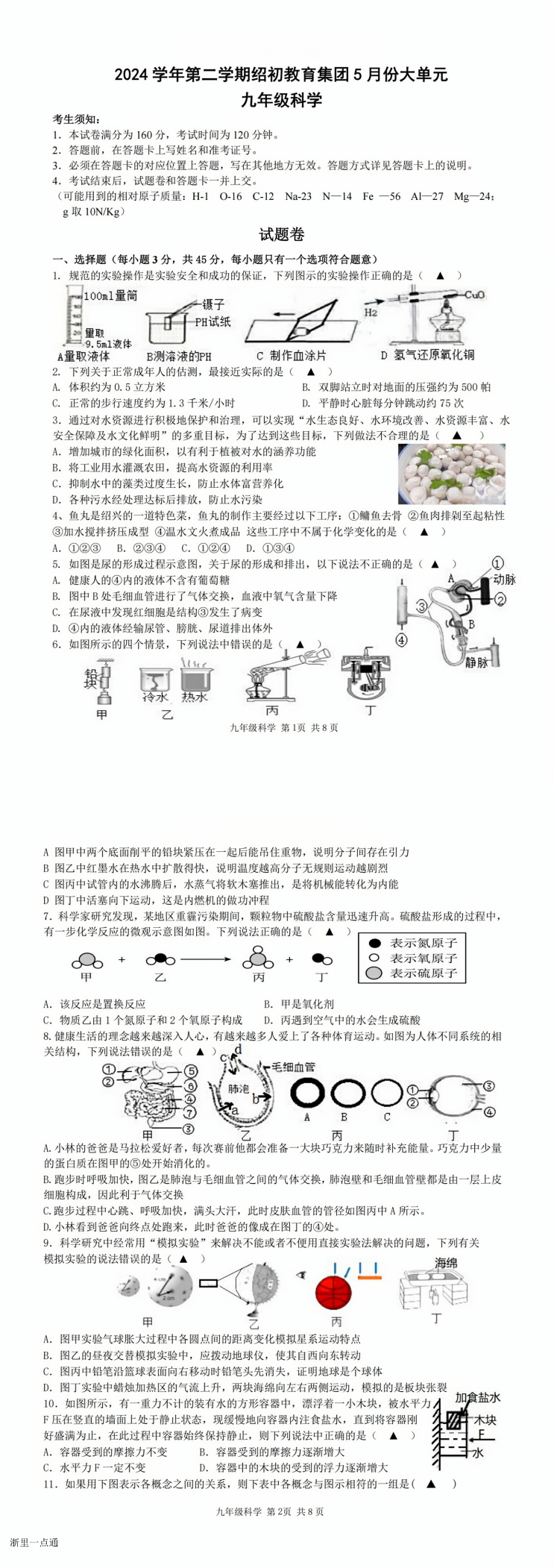 缩略图