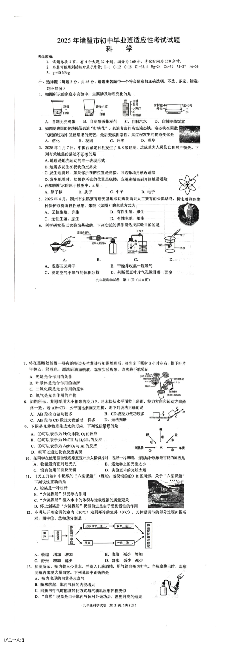 缩略图