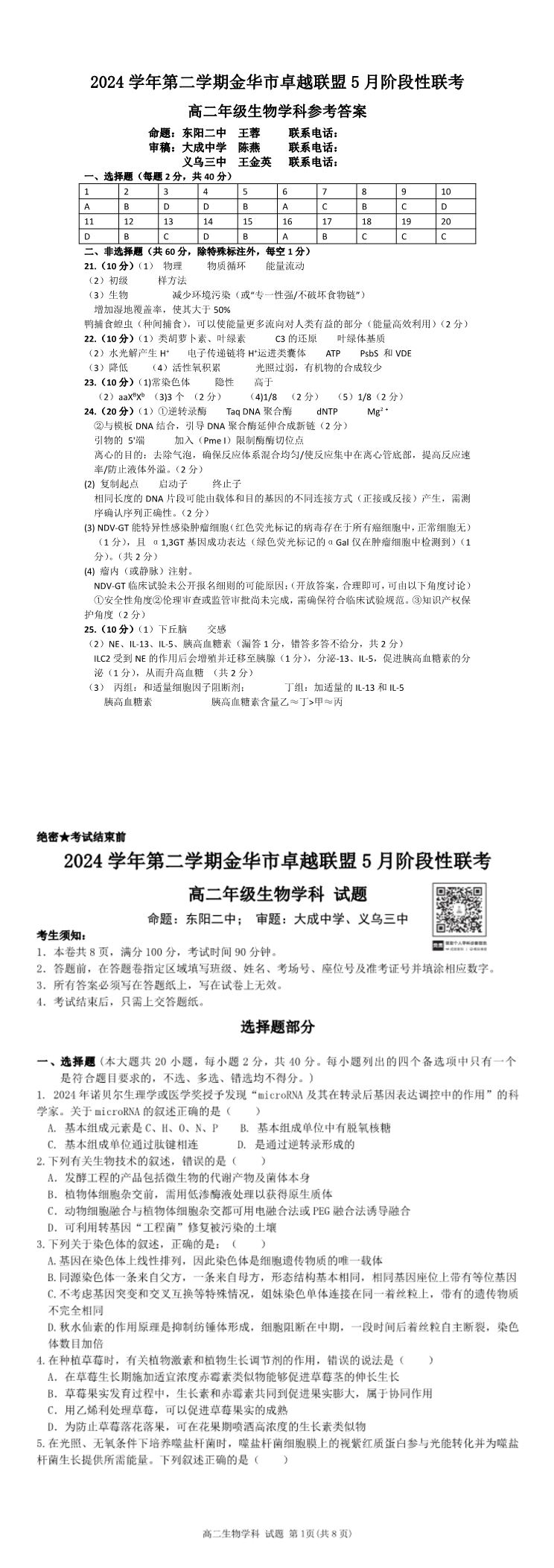 缩略图