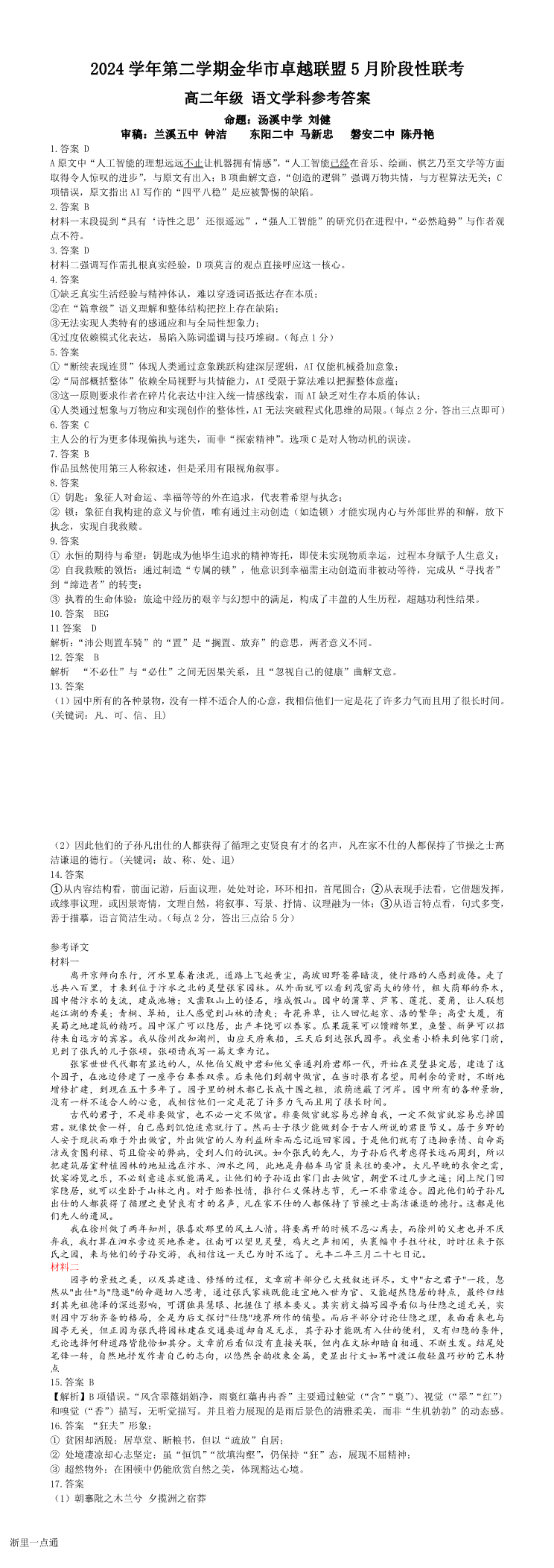 缩略图