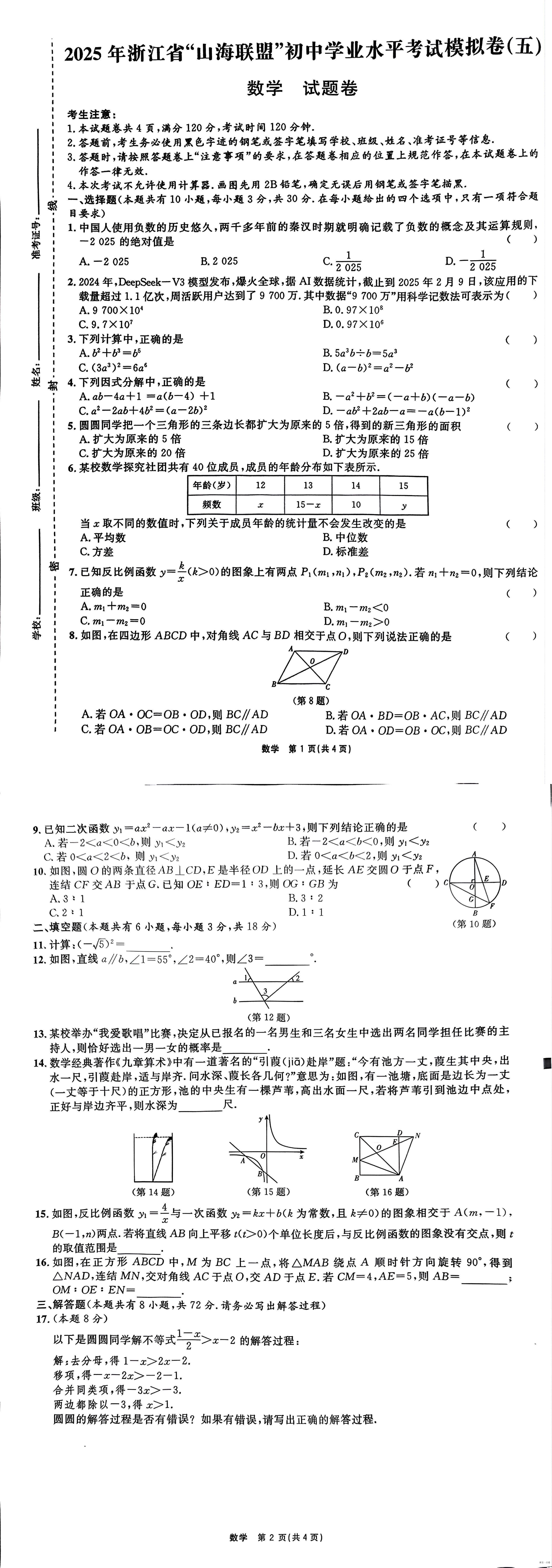 缩略图