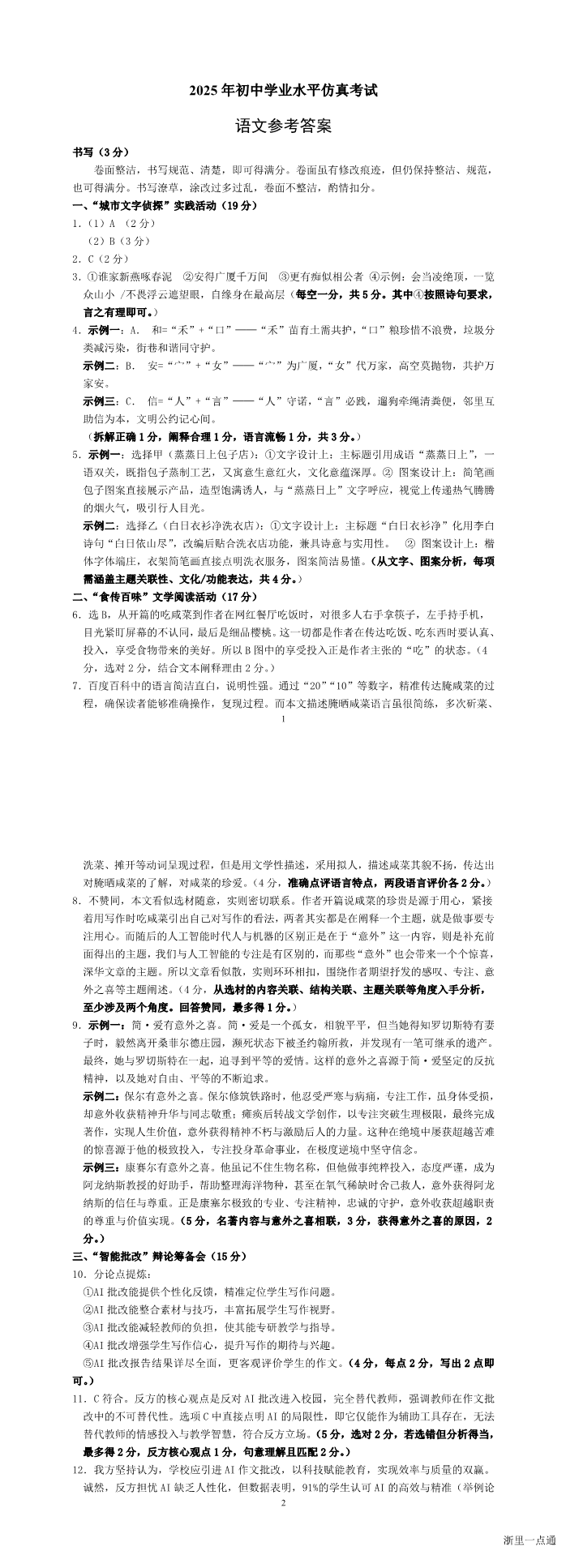 缩略图