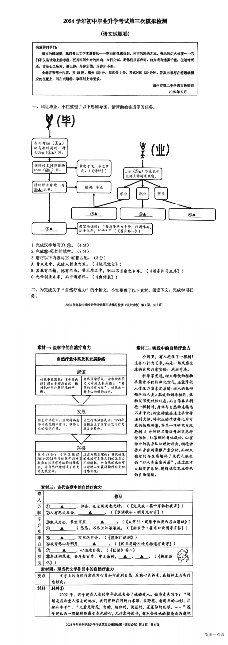 缩略图