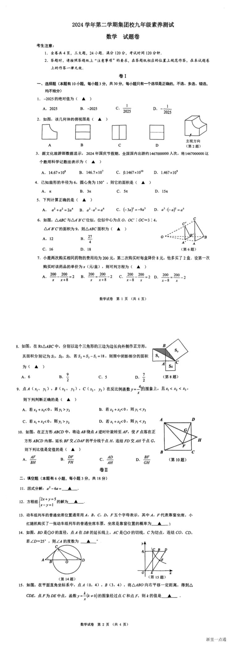 缩略图