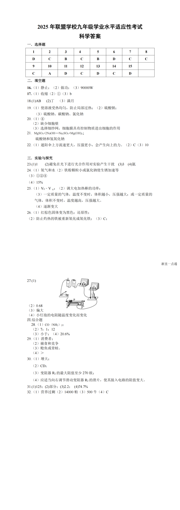 缩略图