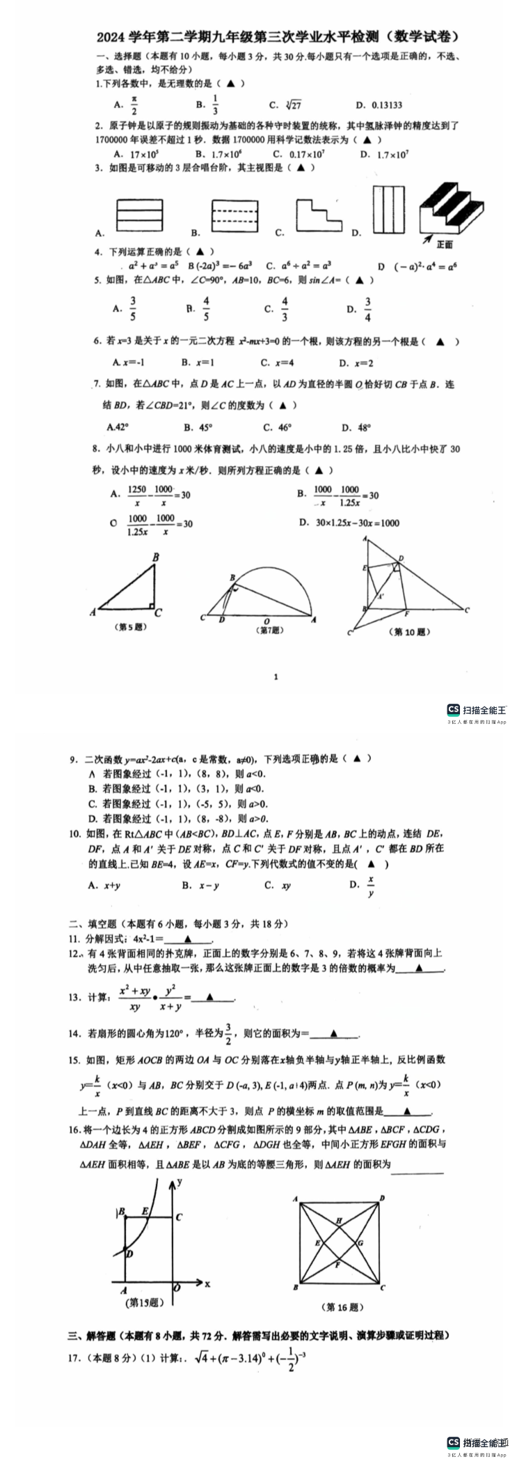 缩略图