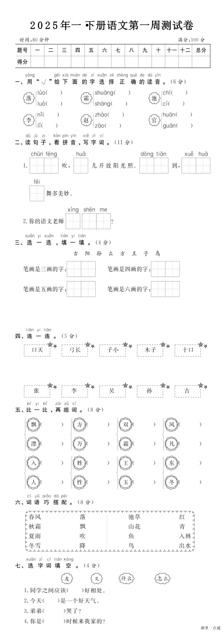 缩略图