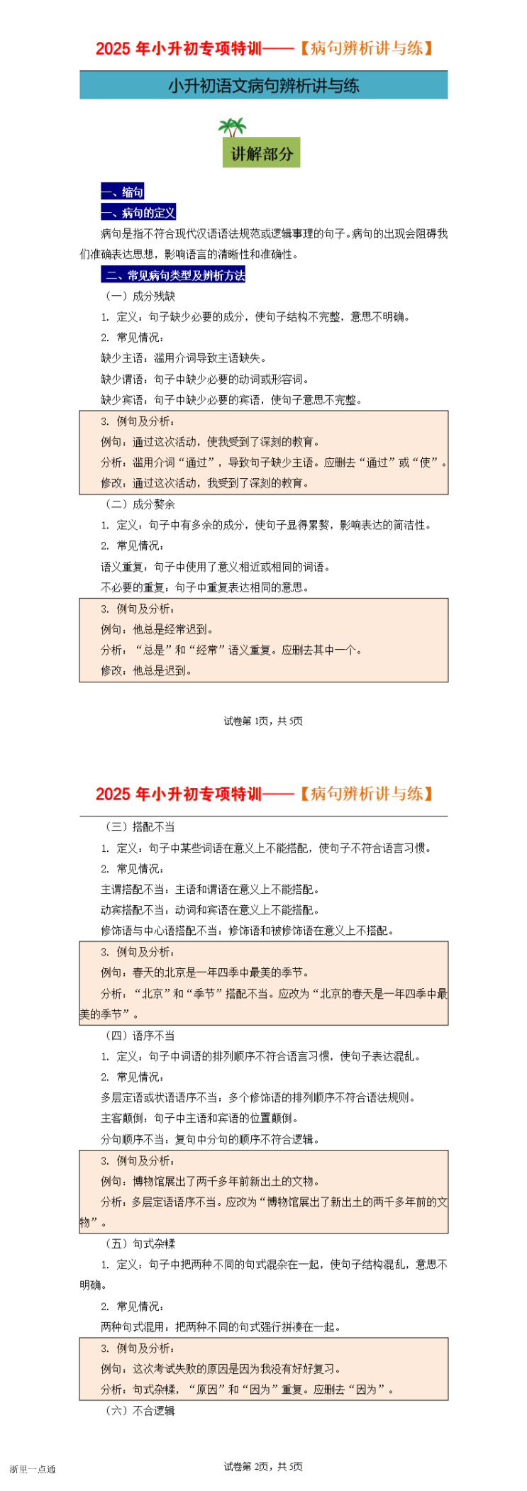 缩略图