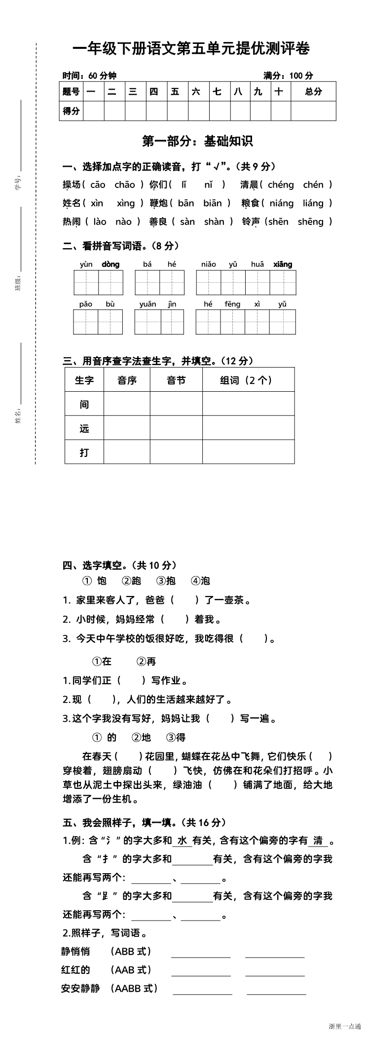 缩略图