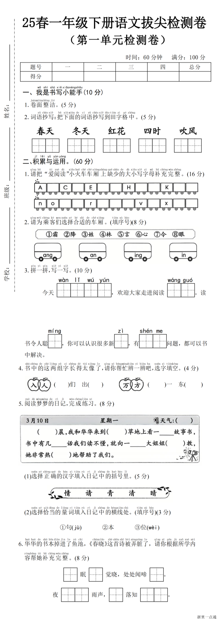 缩略图