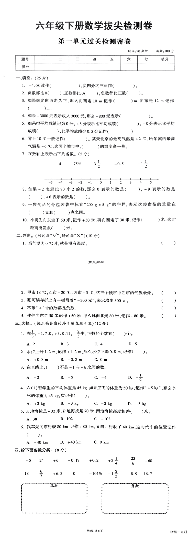 缩略图