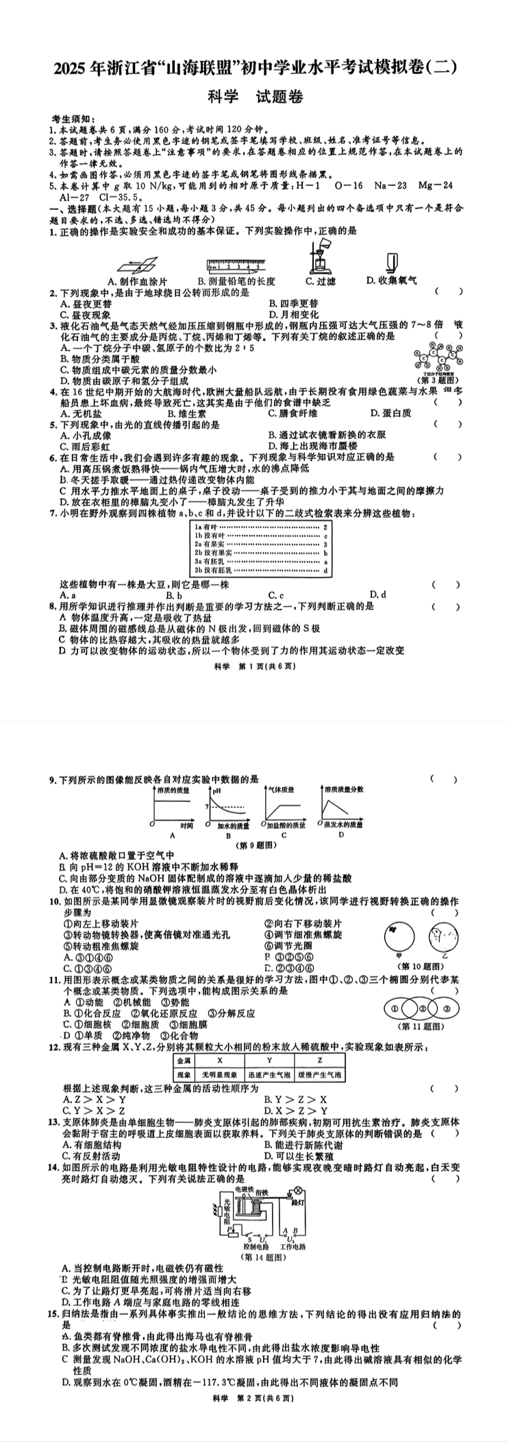 缩略图