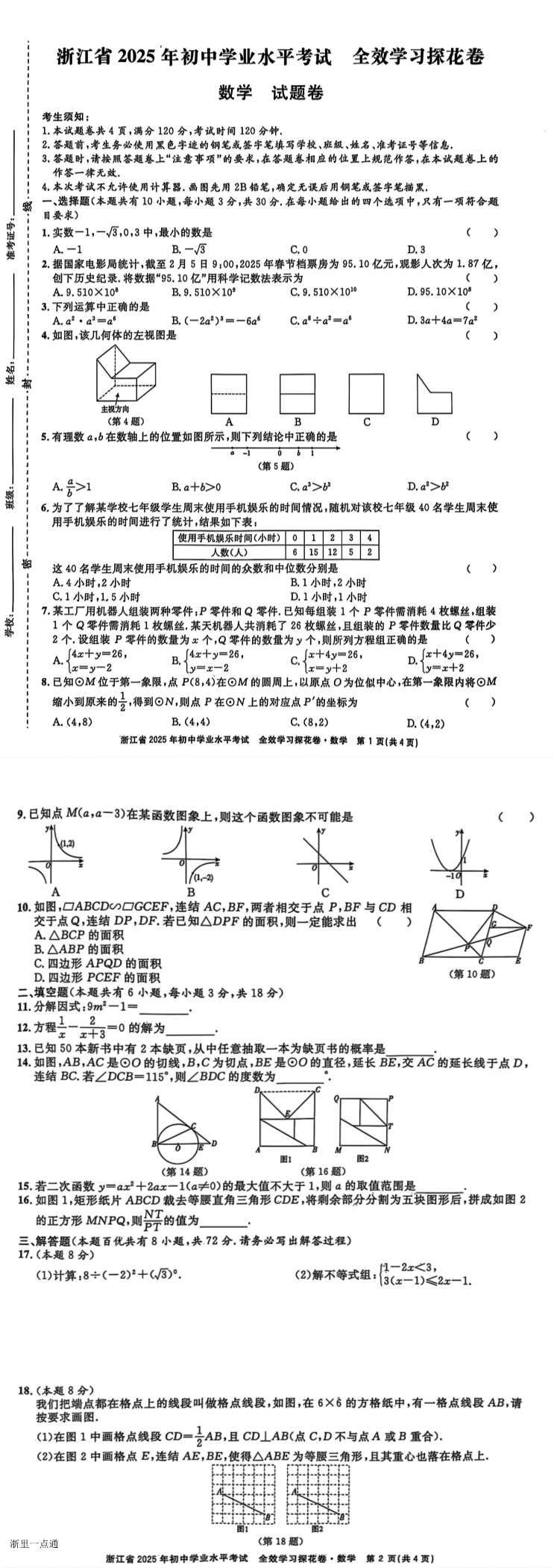 缩略图
