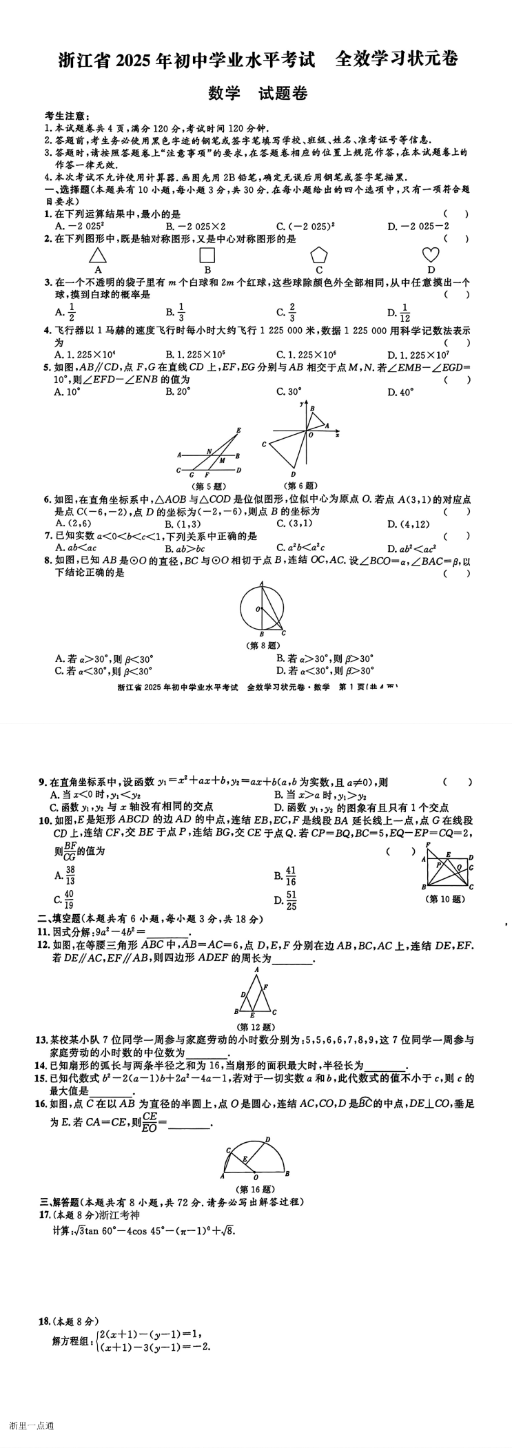 缩略图