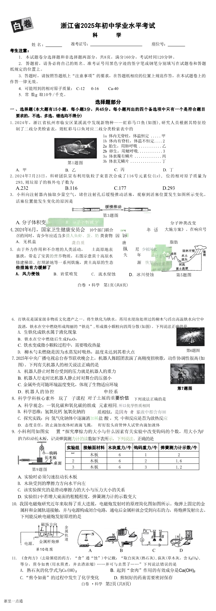 缩略图