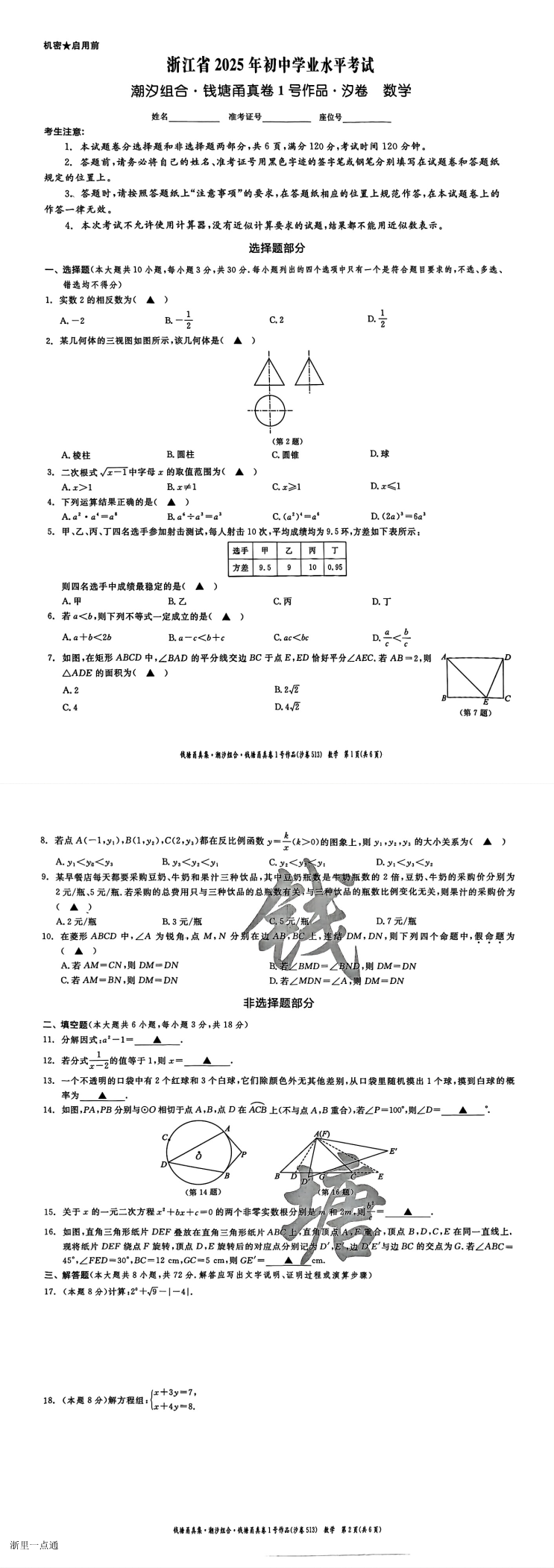 缩略图