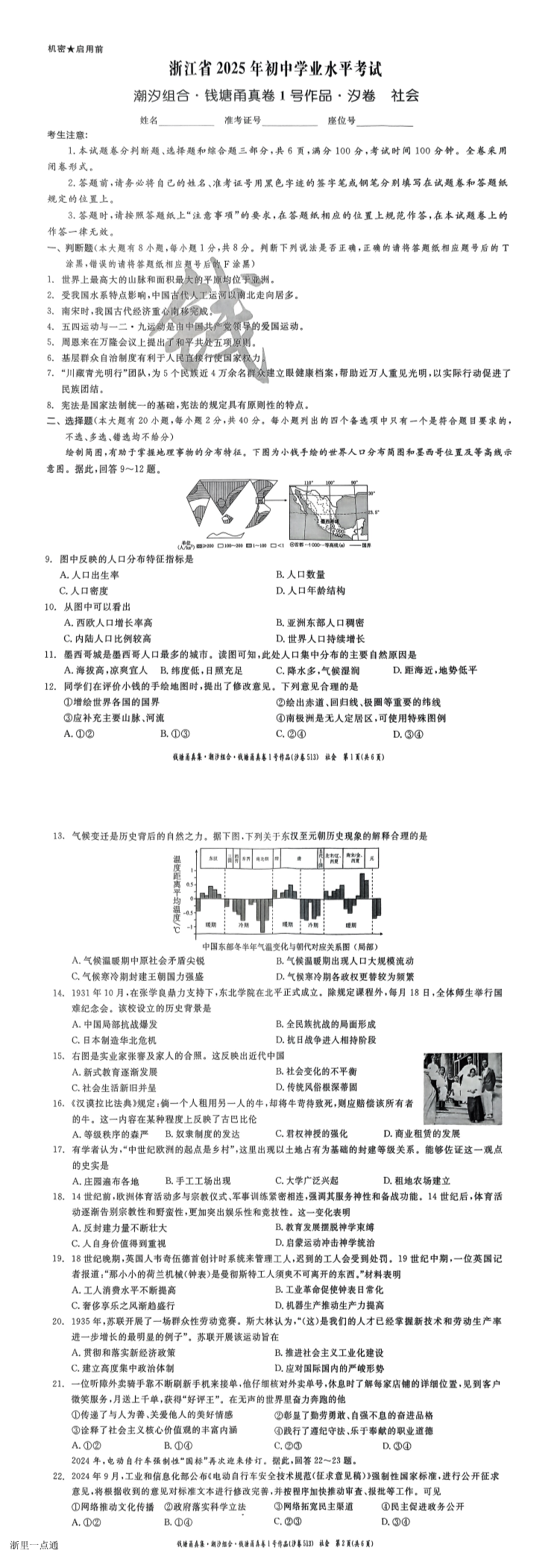 缩略图