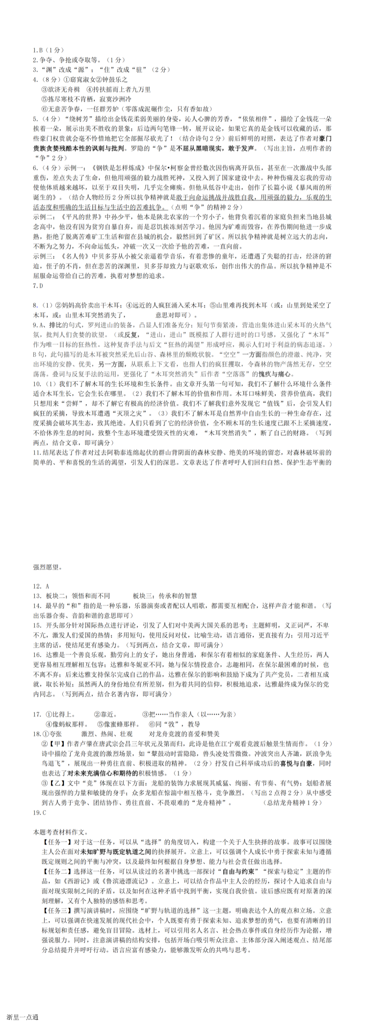 缩略图