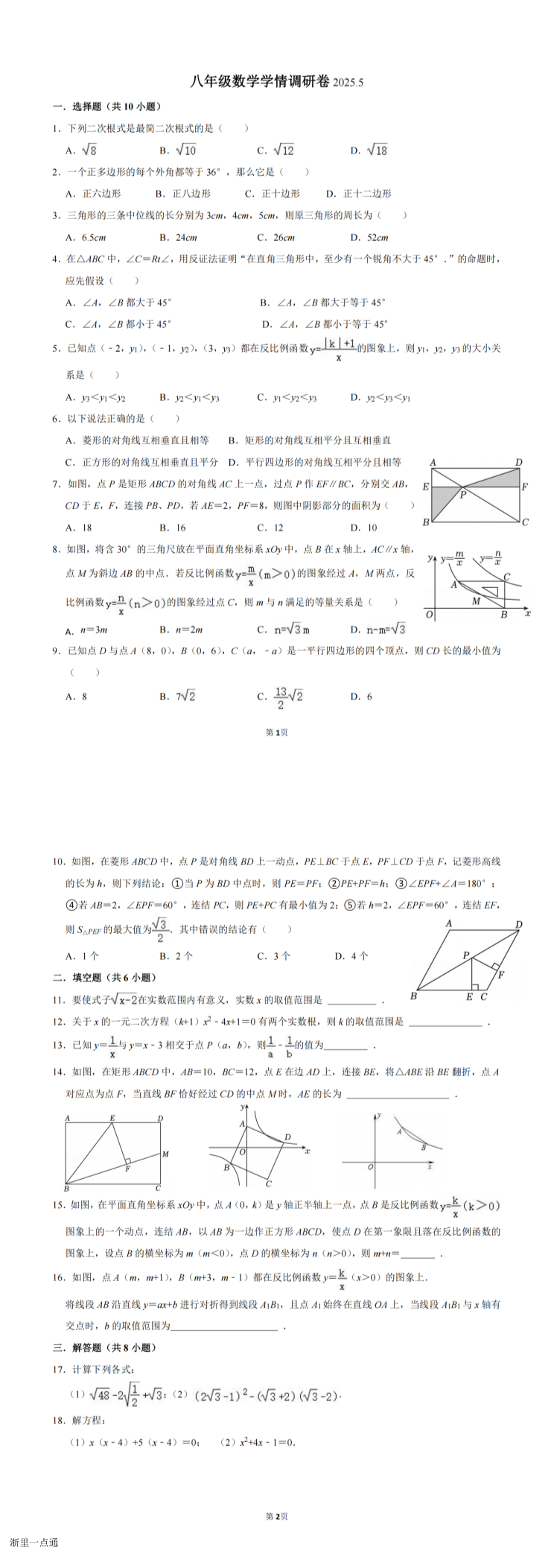 缩略图