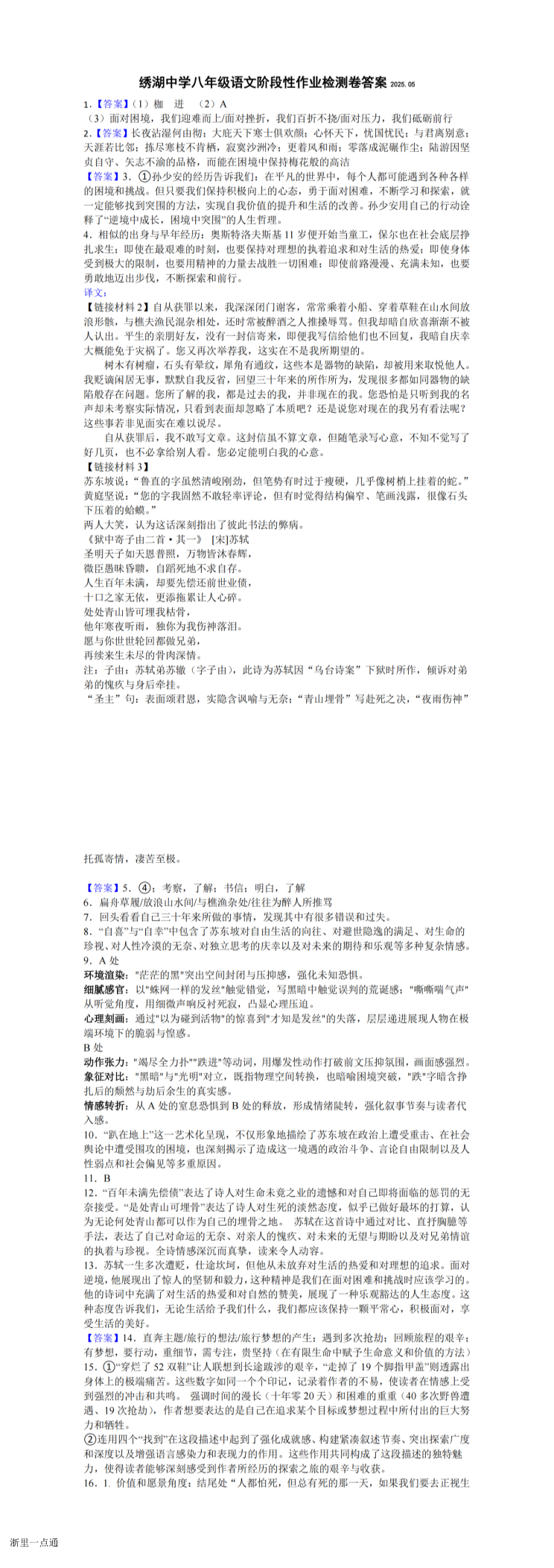 缩略图
