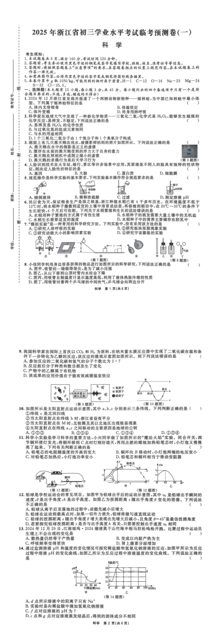 缩略图