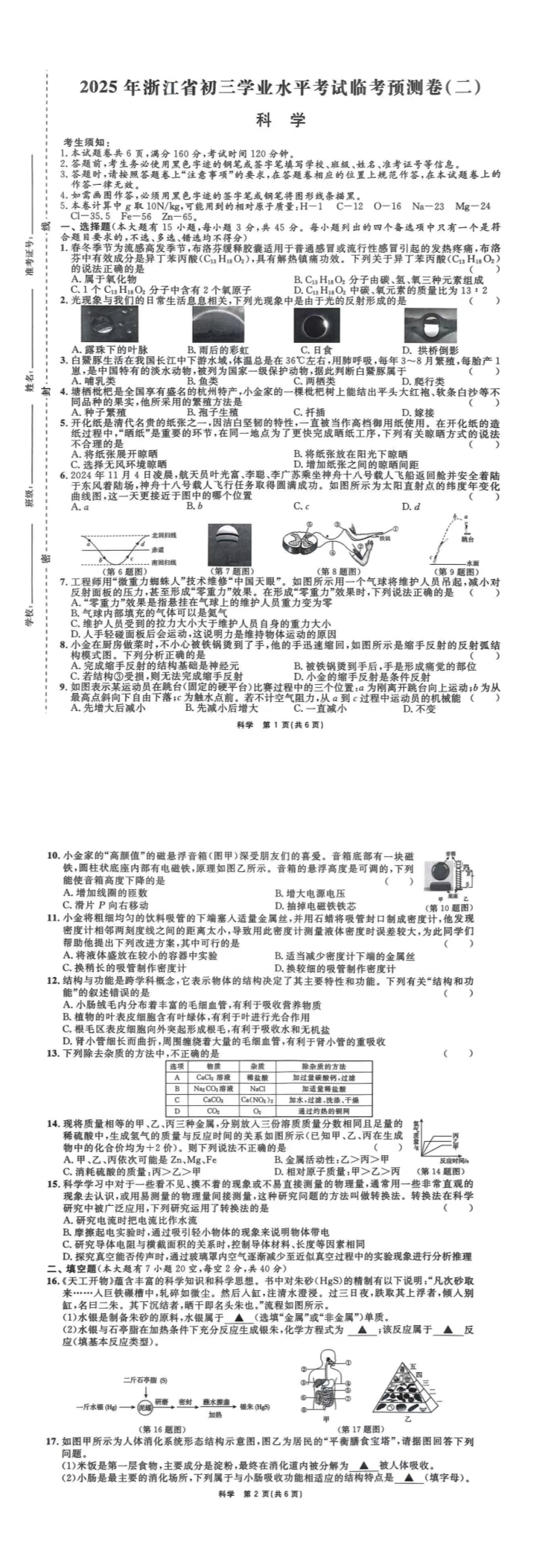 缩略图