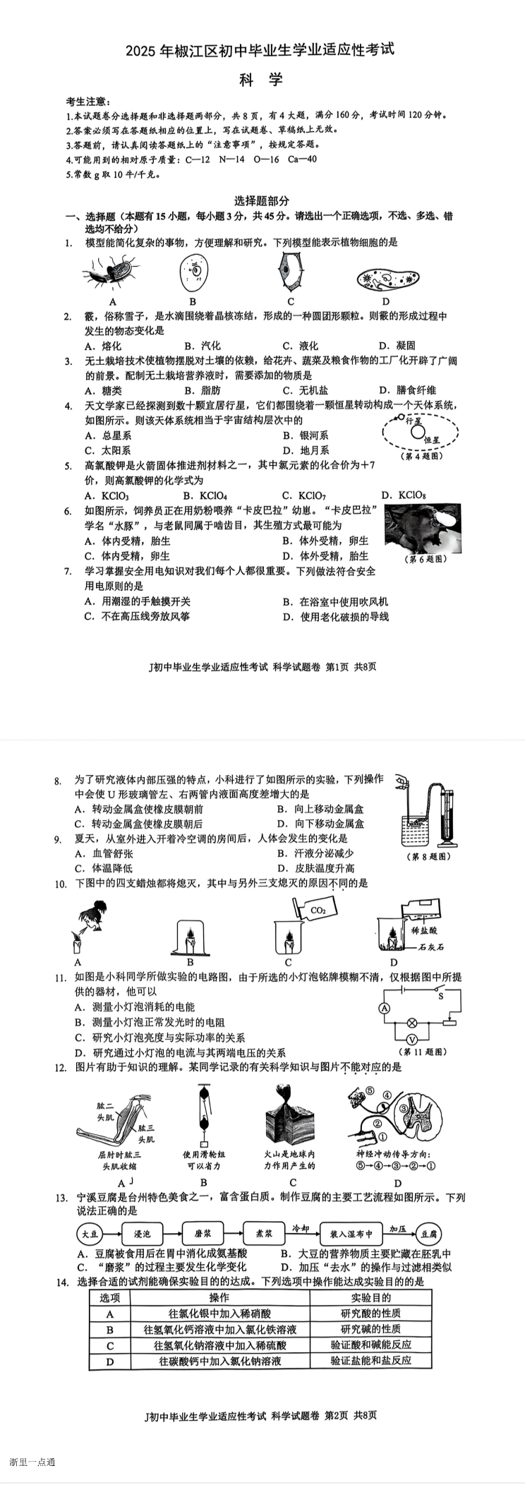 缩略图