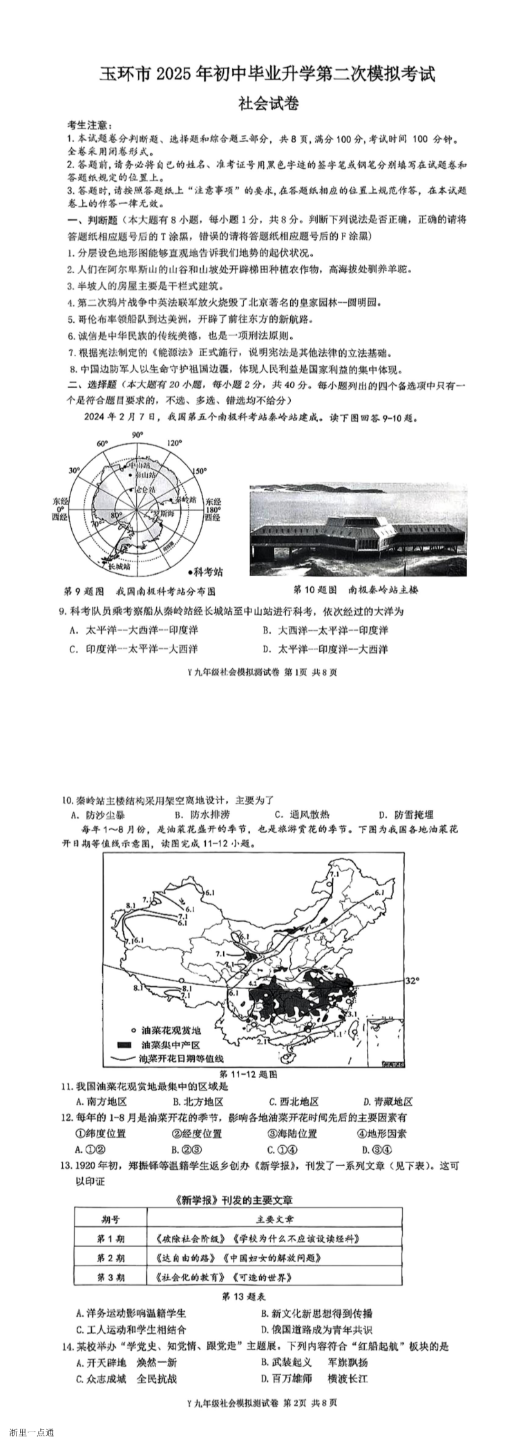 缩略图